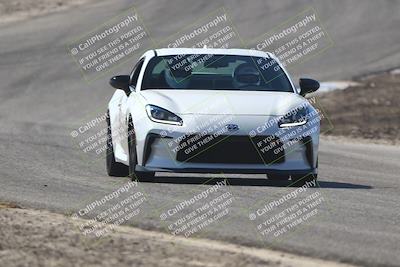 media/Oct-18-2025-Speed Ventures (Sat) [[8b3b7cf525]]/Purple/Session 2 (Phil Hill)/